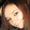 Zabciaa19