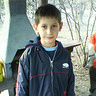 Adrian123888