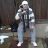 bazyl24