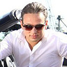 OAdrianO