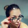 noelle1000