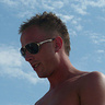 Poszukiwacz84
