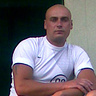 ptysiu35