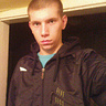 radek55544