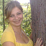 Ajka22