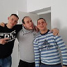 patryk6321