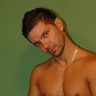 Gadino
