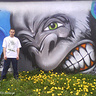 KingSize1990