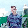 LukaszXT