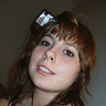 lillian88