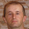 StanislawRutowicz