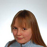 Patuniaaprincess