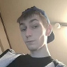 DawcioRPK