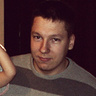 Sadzu