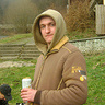 displei