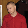 Szogun1986