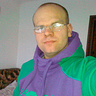 zawodnikcs