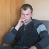 KRZYSZTOFGROD