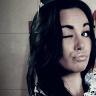 Iness22