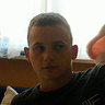 Adrianek1990