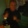 jacol22