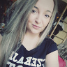 JuleekWolaa