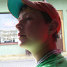 RPSbartek
