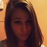 XxwikkusiaxX