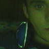 ganja92poz