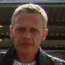 jacekkaw