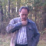 Kjakmaruda