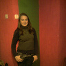 andzia1206
