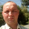 jasiek2010