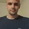 krzysNL