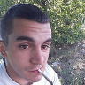 GandziaSmoke2