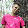 Deivid99
