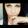 Angelitaaa
