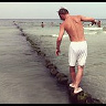 gabryss93