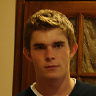 jedinstven