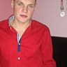 Klemusek