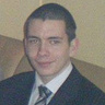 leonowo