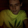 LoveXGanja