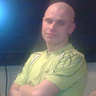 ProbatumAma