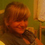natalka1231