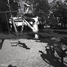 SlodkiMisiekk