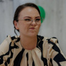 gosia3ek1