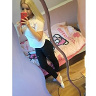 moniczkq