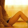 xSweetDreamsxx3