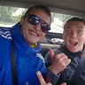 SuperMC