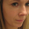kaskaa88